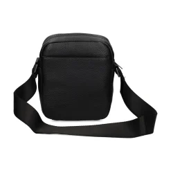 TOMMY HILFIGER Bolsos AM0AM12711 BDS BLACK