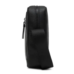 TOMMY HILFIGER Bolsos AM0AM11794 BDS BLACK