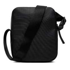 TOMMY HILFIGER Bolsos AM0AM11794 BDS BLACK