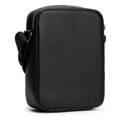 TOMMY HILFIGER Bolsos AM0AM13632 BDS BLACK