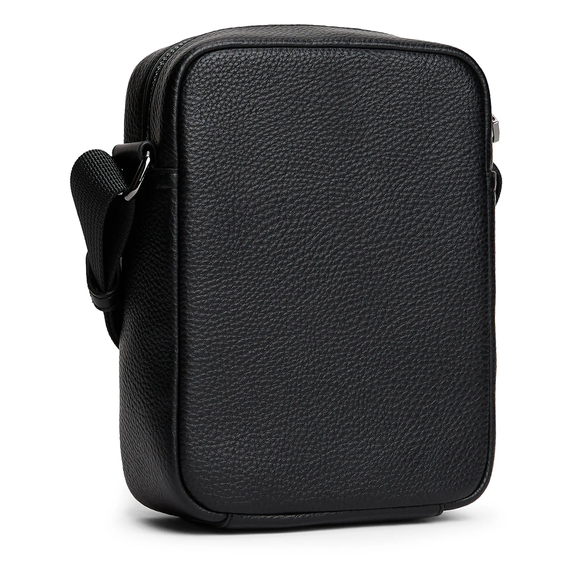 TOMMY HILFIGER Bolsos AM0AM13632 BDS BLACK