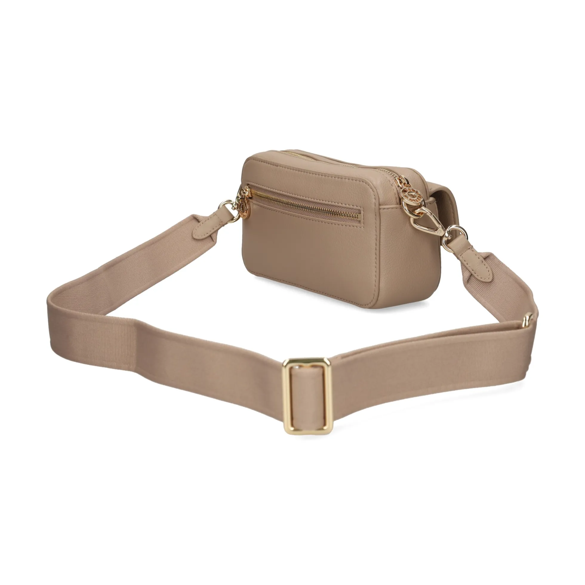 TOMMY HILFIGER Bolsos AW0AW17455 AFE COASTAL TAU