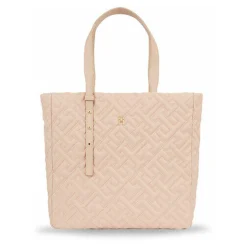 TOMMY HILFIGER Bolsos AW0AW15247 ABO MERINO
