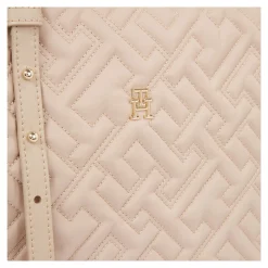 TOMMY HILFIGER Bolsos AW0AW15247 ABO MERINO
