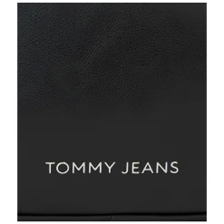 TOMMY HILFIGER Bolsos AW0AW15828 BDS BLACK