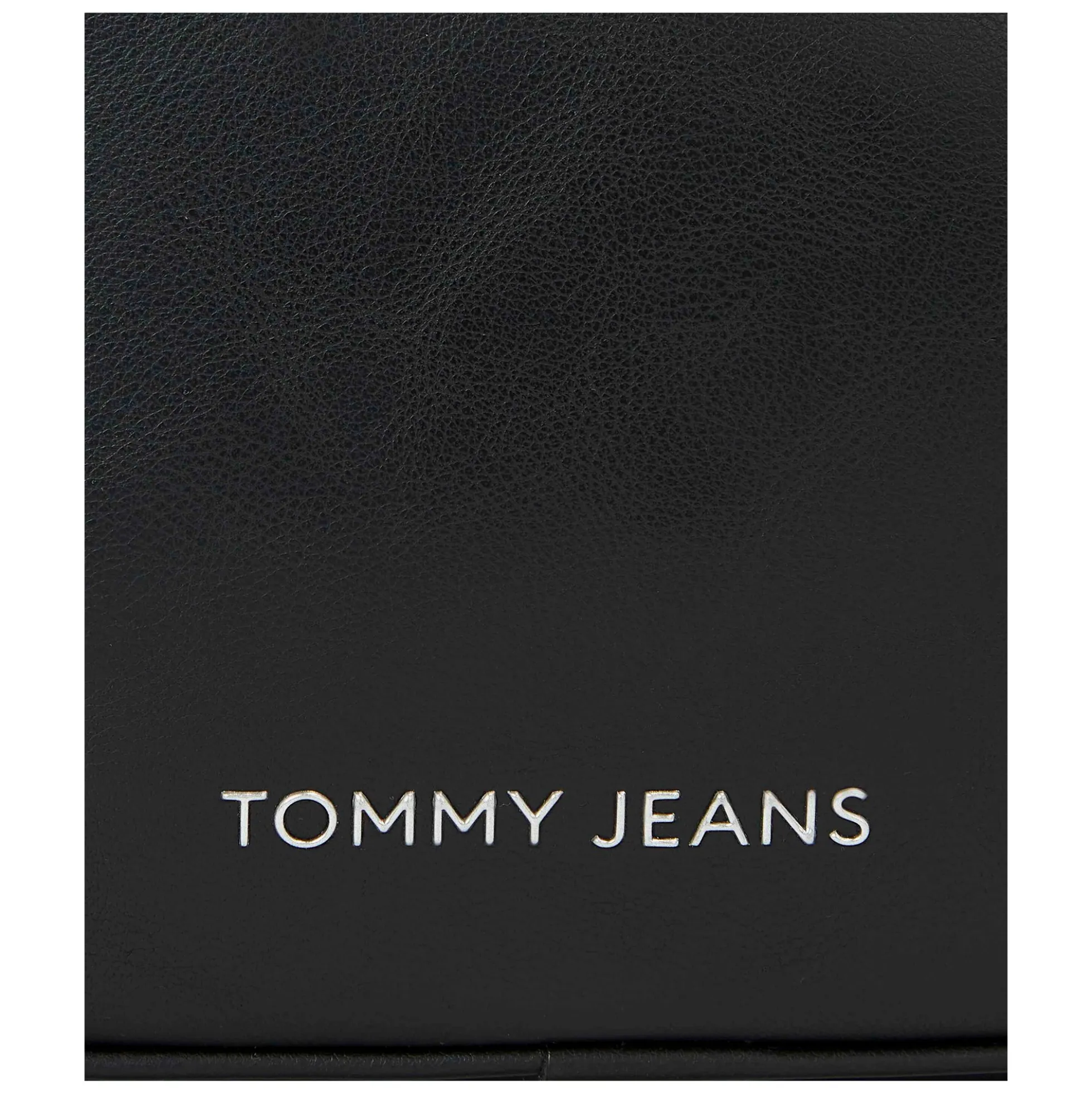 TOMMY HILFIGER Bolsos AW0AW15828 BDS BLACK