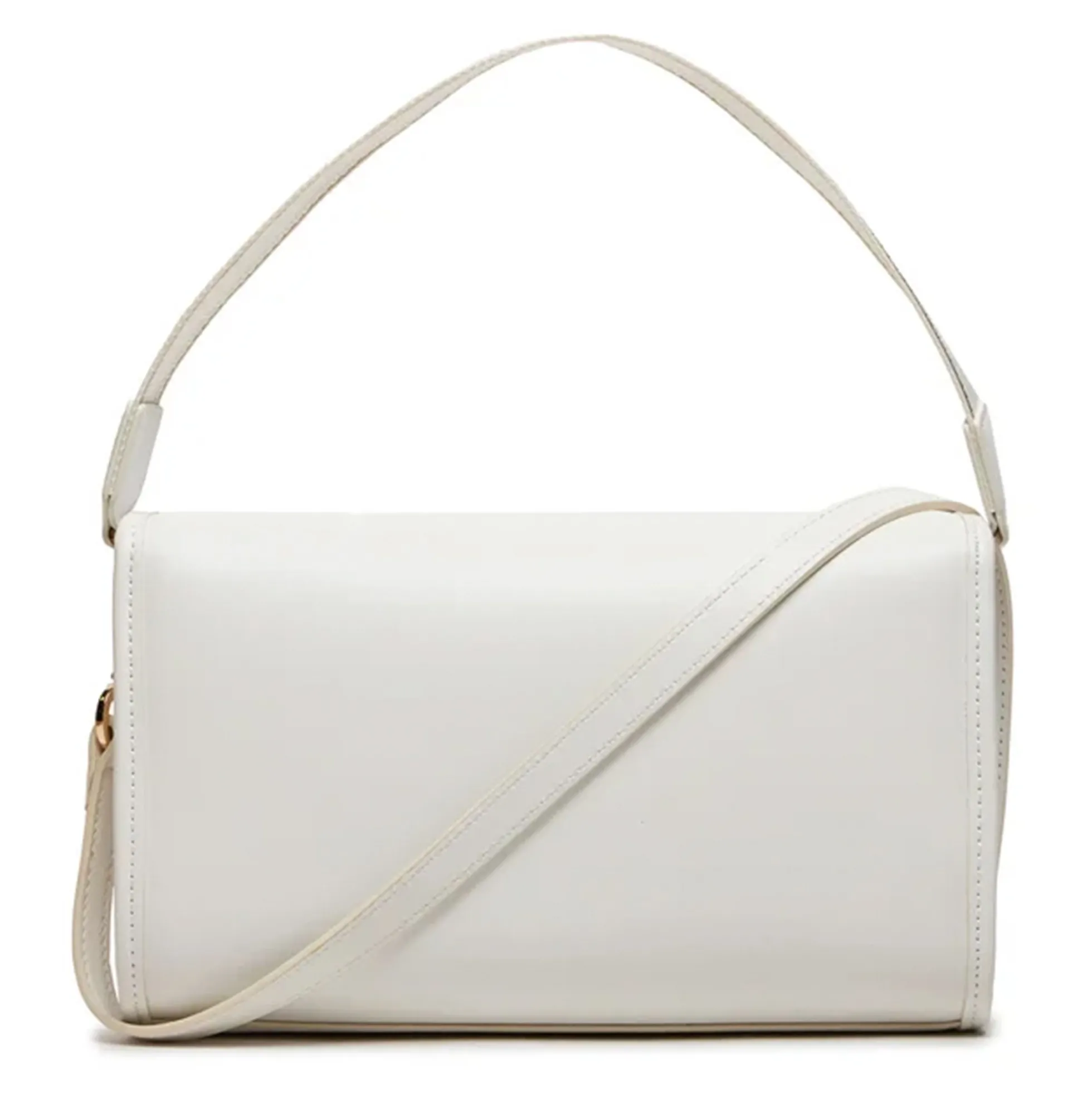 TOMMY HILFIGER Bolsos AW0AW16162 YBL ECRU