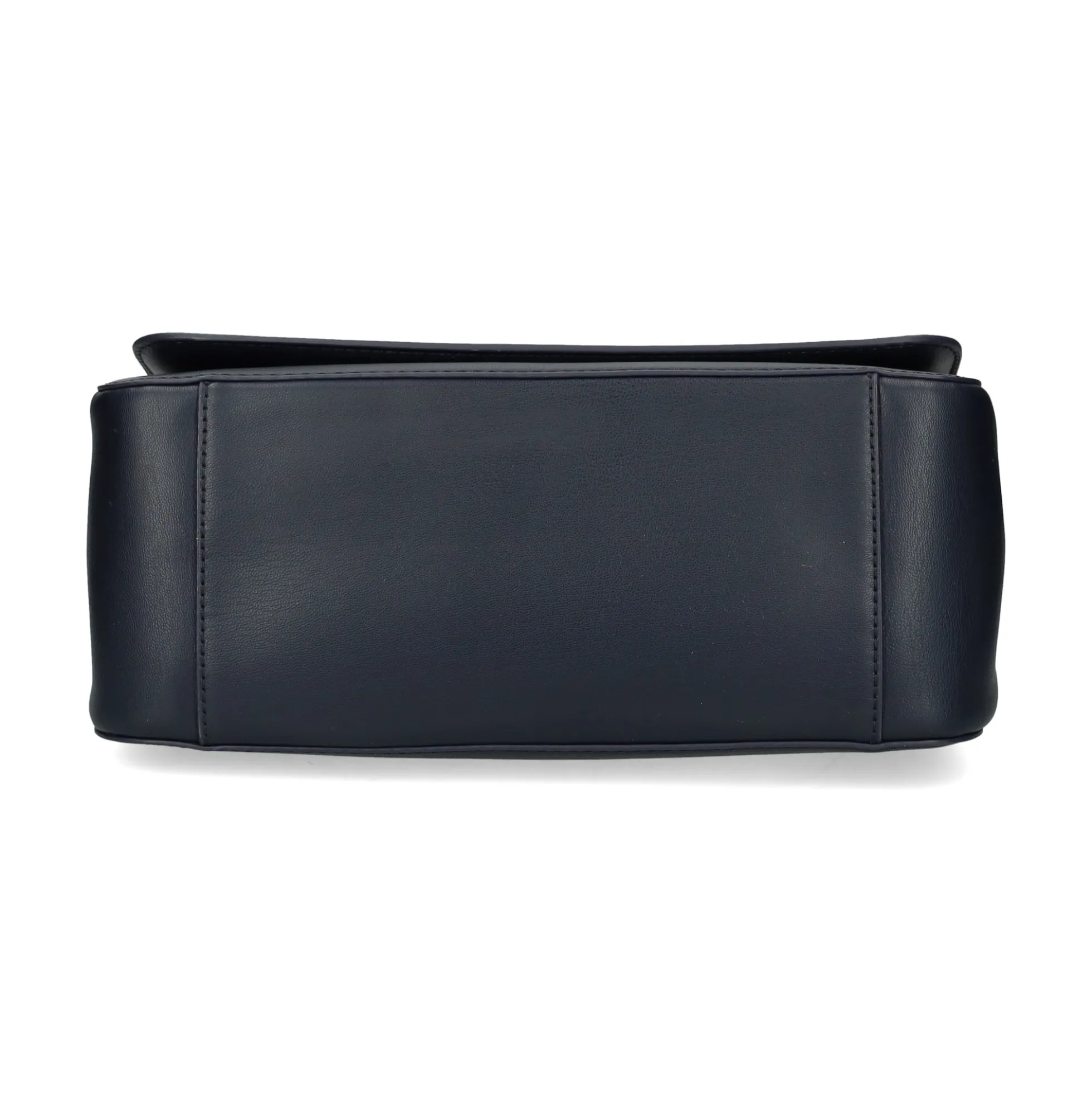 TOMMY HILFIGER Bolsos AW0AW16683 DW6 SPACE BLUE