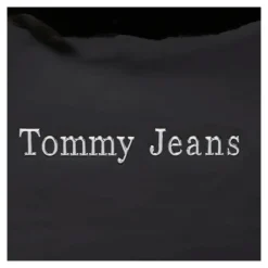 TOMMY HILFIGER Bolsos AW0AW14955 BDS BLACK