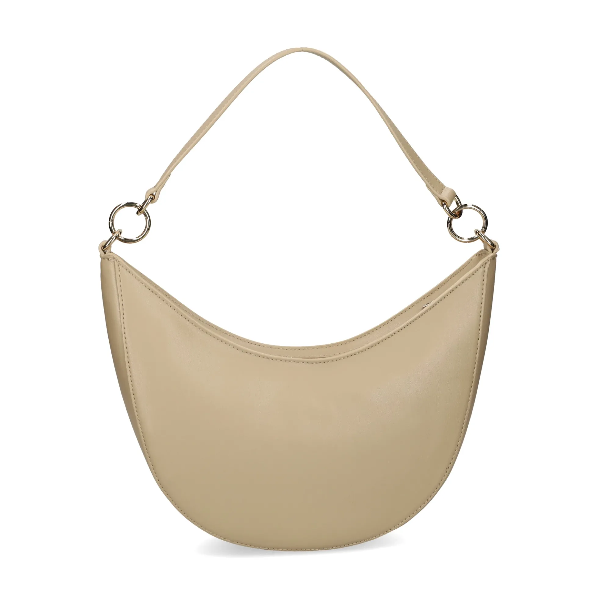 TOMMY HILFIGER Bolsos AW0AW16437 AEG BEIGE