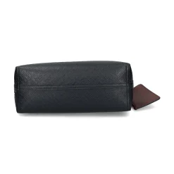 TOMMY HILFIGER Bolsos AW0AW18141 DW6 SPACE BLUE