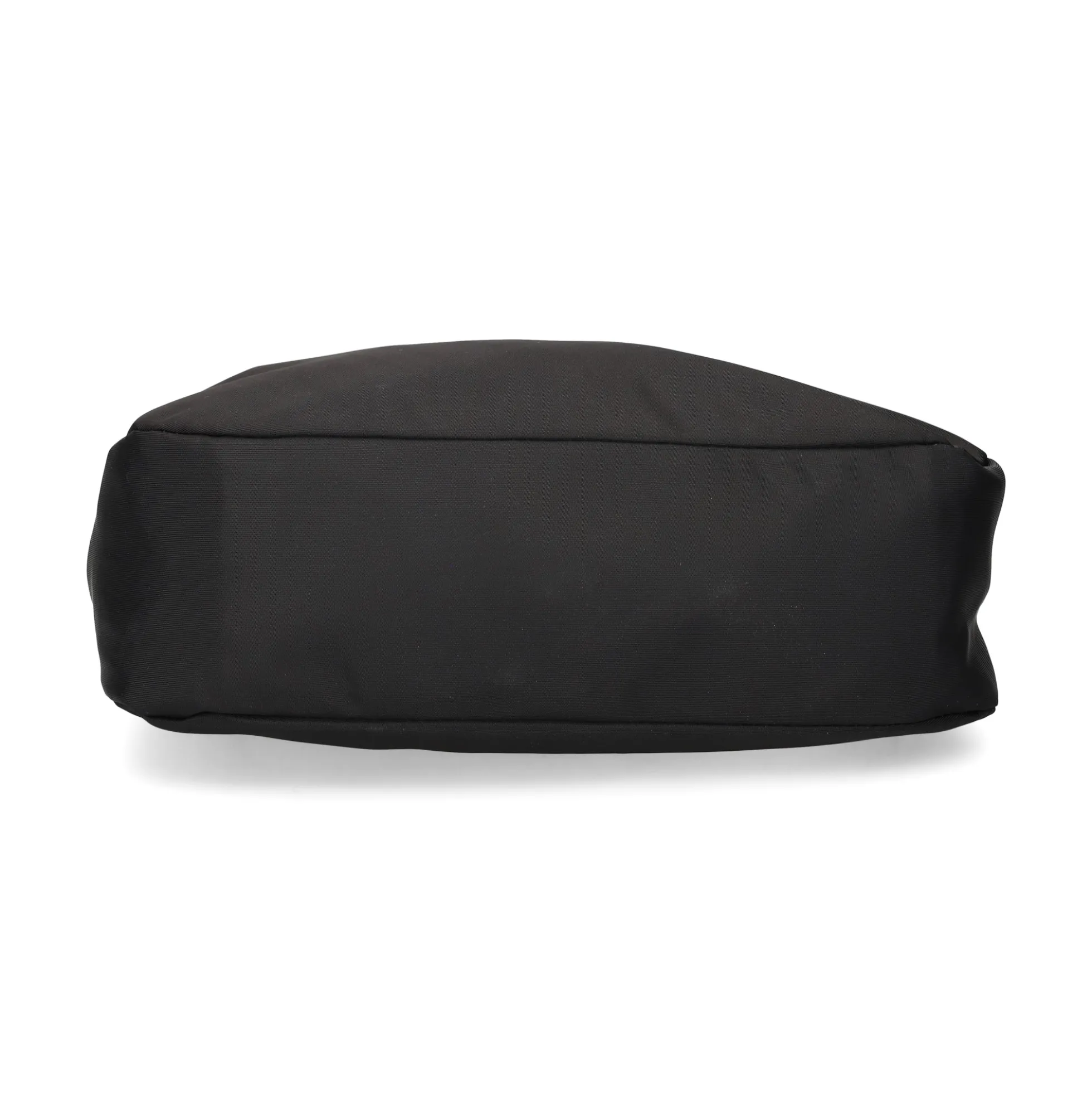 TOMMY HILFIGER Bolsos AW0AW17888 BDS BLACK