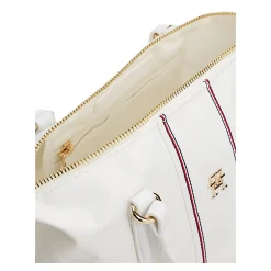 TOMMY HILFIGER Bolsos AW0AW17204 YBL