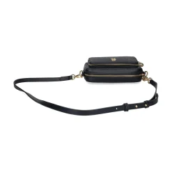 TOMMY HILFIGER Bolsos AW0AW18121 DW6 SPACE BLUE