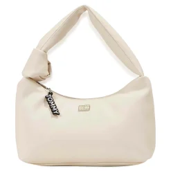 TOMMY HILFIGER Bolsos AW0AW15814 ACG NEWSPRINT