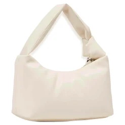 TOMMY HILFIGER Bolsos AW0AW15814 ACG NEWSPRINT