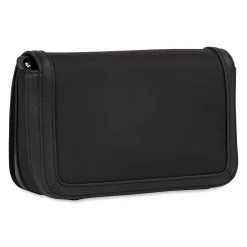 TOMMY HILFIGER Bolsos AW0AW15700 BDS BLACK
