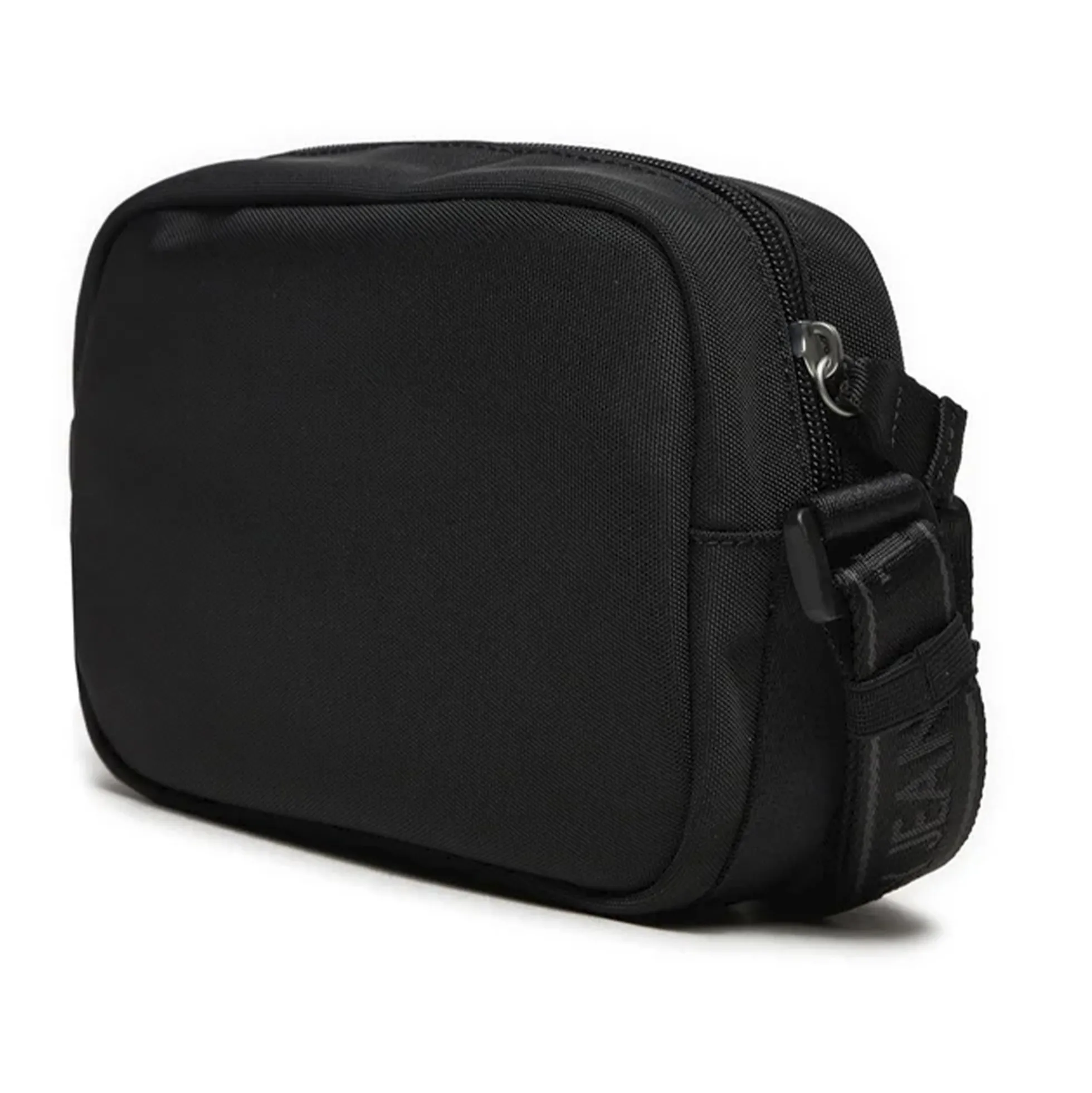 TOMMY HILFIGER Bolsos AW0AW16275 BDS BLACK