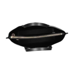 TOMMY HILFIGER Bolsos AW0AW17174 BDS BLACK