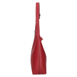 TOMMY HILFIGER Bolsos AW0AW17548 XJ9 RUSTIC CHER