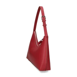 TOMMY HILFIGER Bolsos AW0AW17548 XJ9 RUSTIC CHER