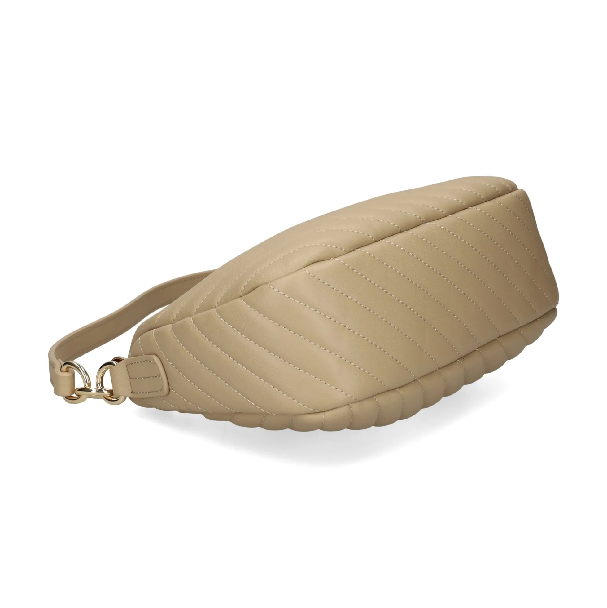 TOMMY HILFIGER Bolsos AW0AW17016 AEG BEIGE
