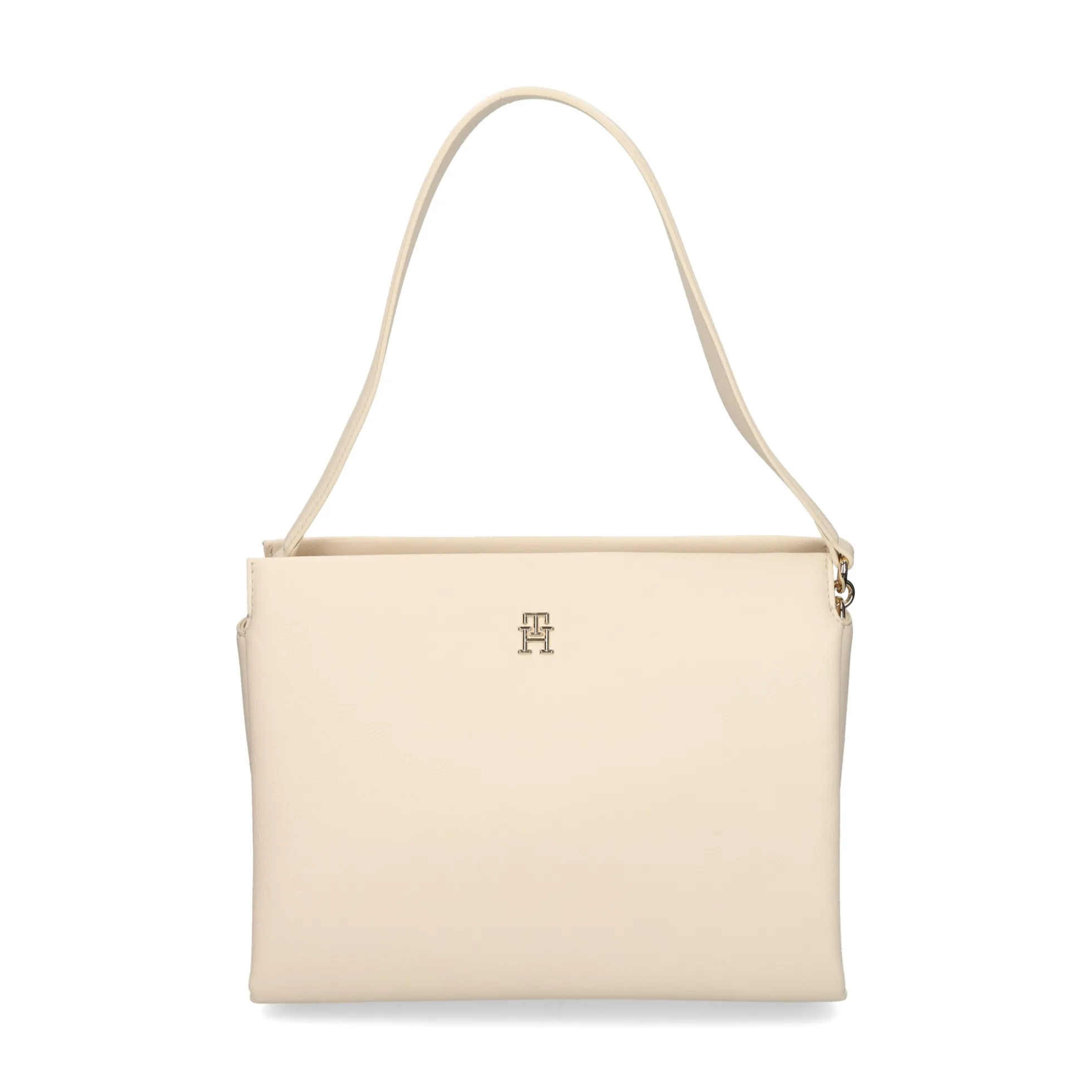 TOMMY HILFIGER Bolsos AW0AW17173 AA8 SUGARCANE