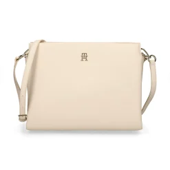 TOMMY HILFIGER Bolsos AW0AW17173 AA8 SUGARCANE