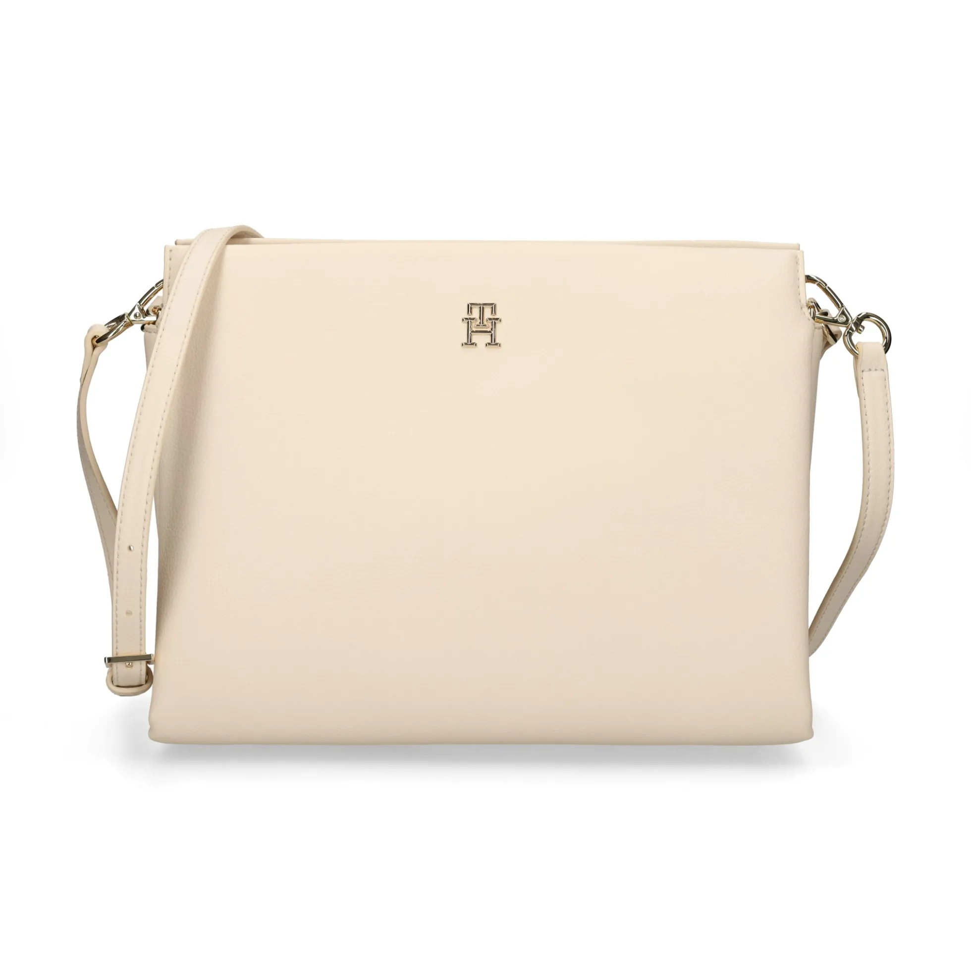 TOMMY HILFIGER Bolsos AW0AW17173 AA8 SUGARCANE