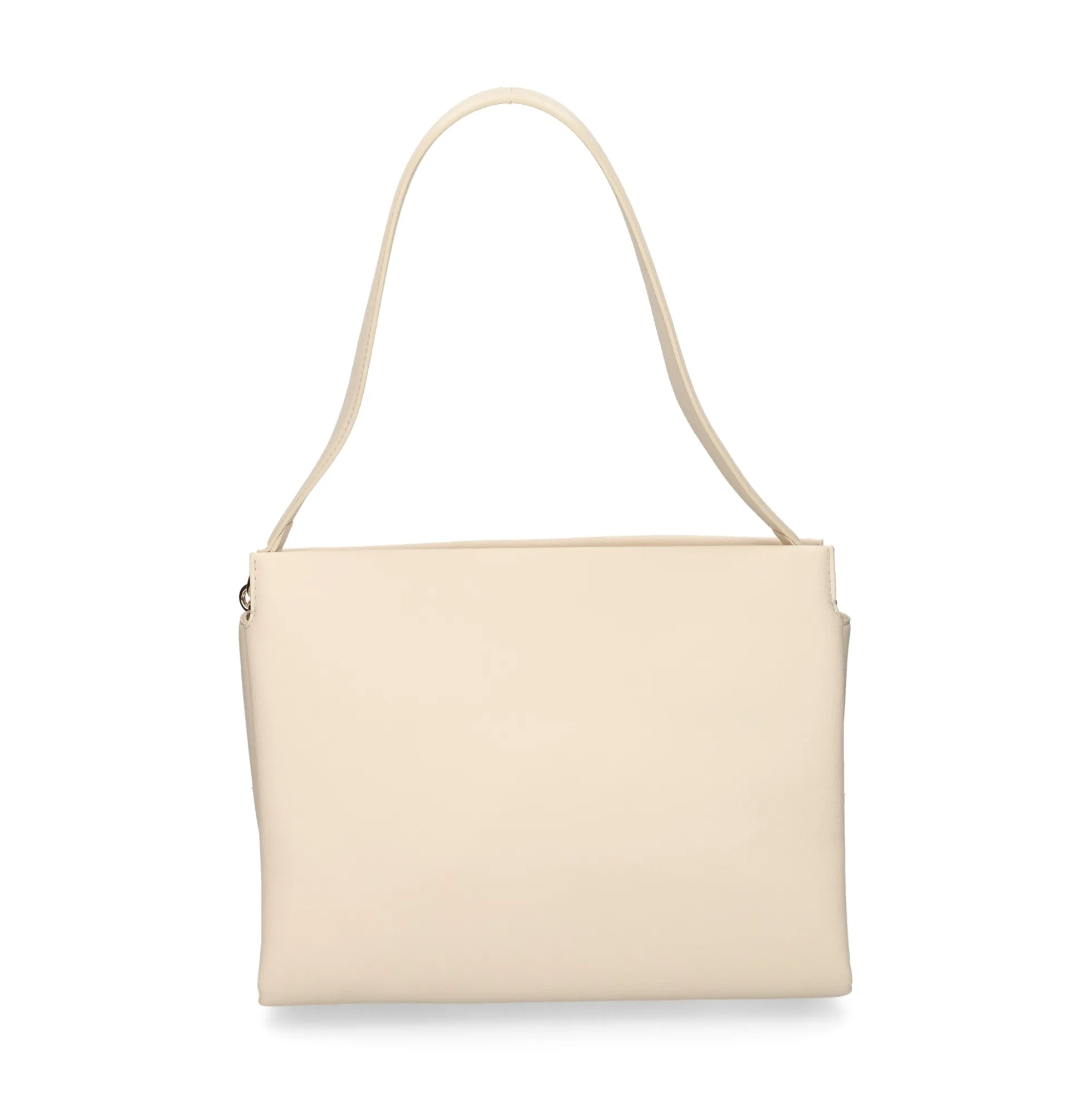 TOMMY HILFIGER Bolsos AW0AW17173 AA8 SUGARCANE