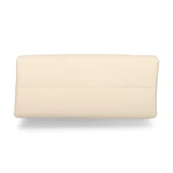 TOMMY HILFIGER Bolsos AW0AW17173 AA8 SUGARCANE