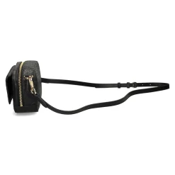 TOMMY HILFIGER Bolsos AW0AW17681 BDS BLACK