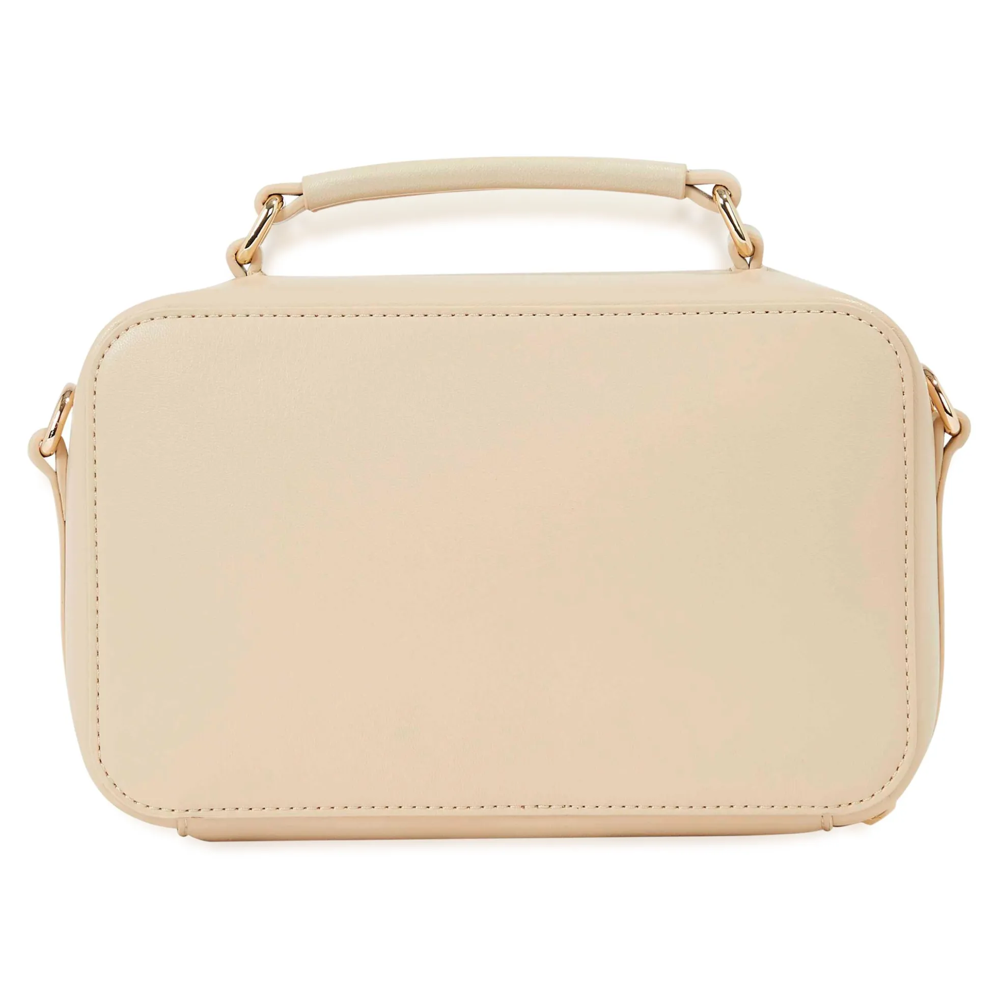 TOMMY HILFIGER Bolsos AW0AW15689 AES WHITE CLAY
