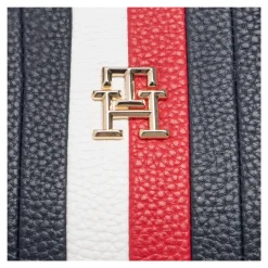 TOMMY HILFIGER Bolsos AW0AW15286 DW6 SPACE BLUE