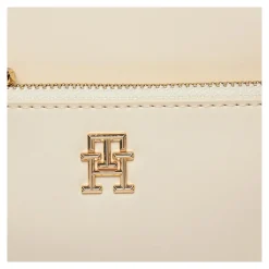 TOMMY HILFIGER Bolsos AW0AW15991 AEF CALICO