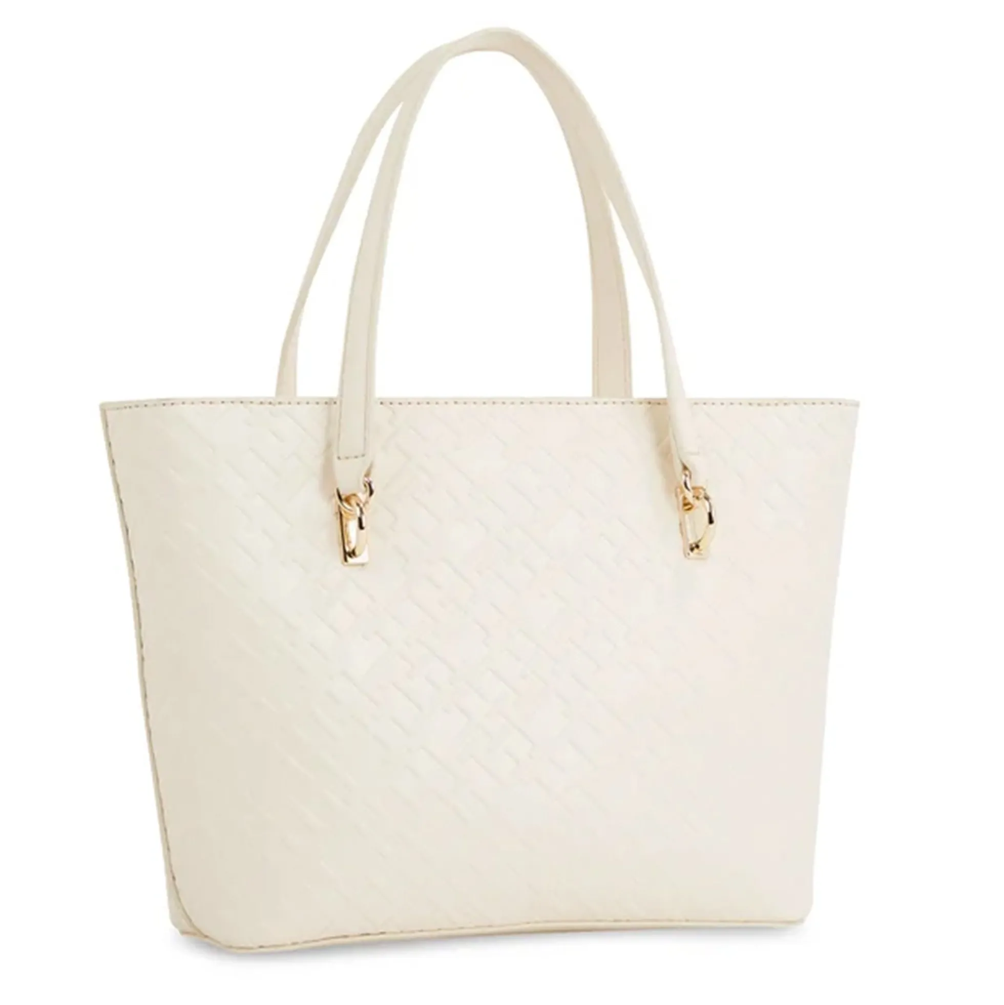 TOMMY HILFIGER Bolsos AW0AW16002 AEF CALICO