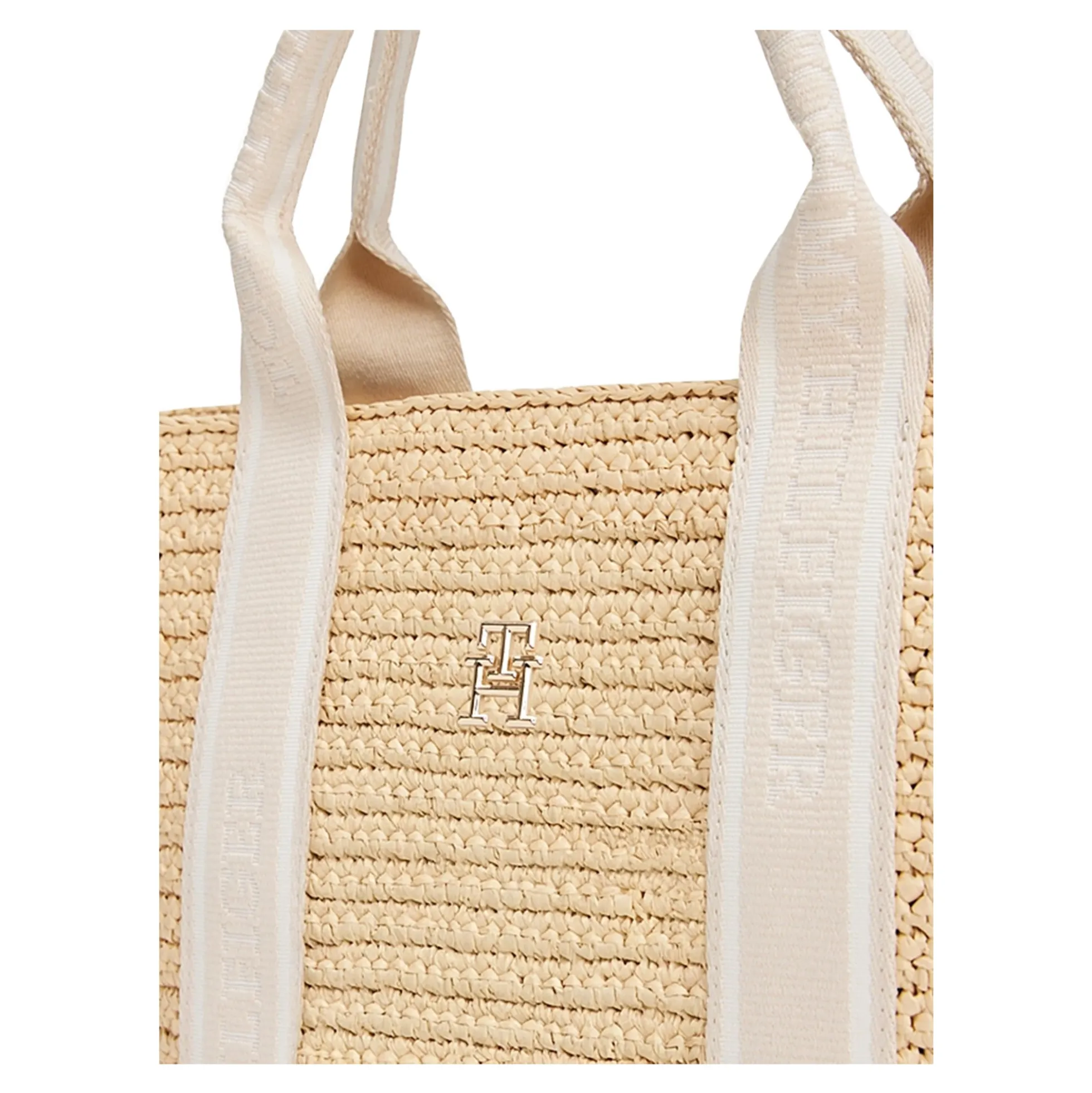TOMMY HILFIGER Bolsos AW0AW17199 AA8 SUGARCANE