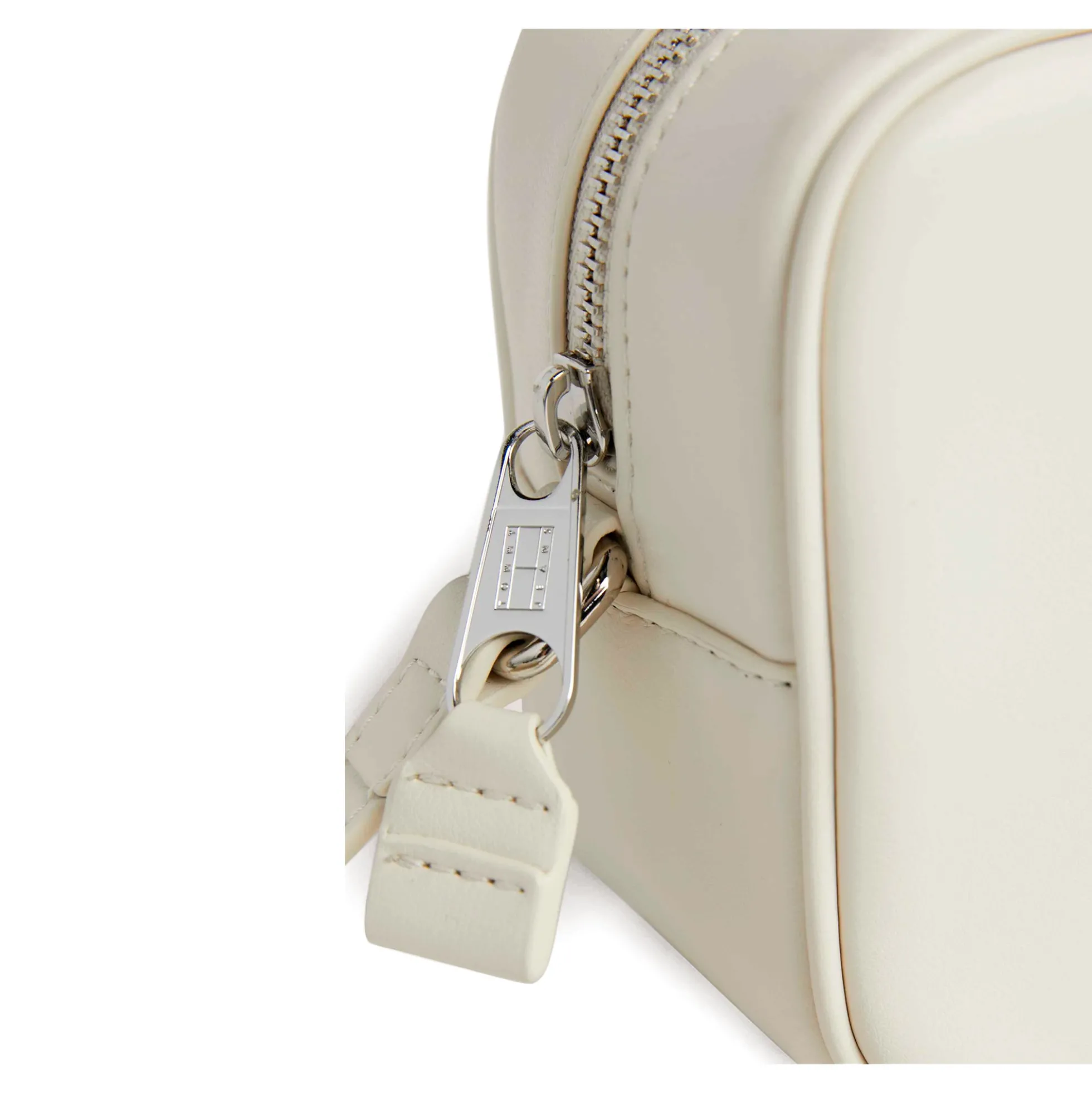 TOMMY HILFIGER Bolsos AW0AW15828 ACG NEWSPRINT