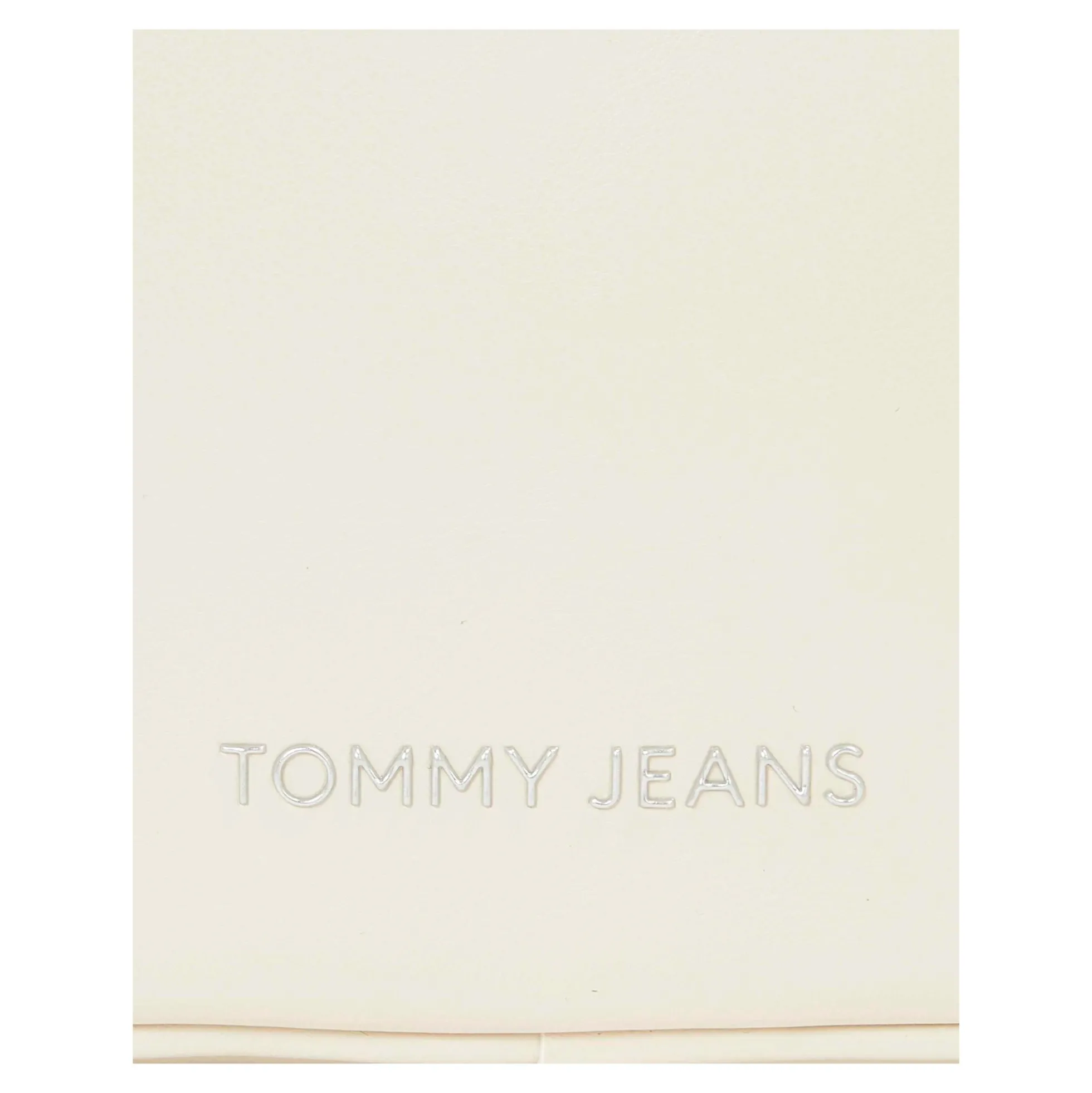 TOMMY HILFIGER Bolsos AW0AW15828 ACG NEWSPRINT