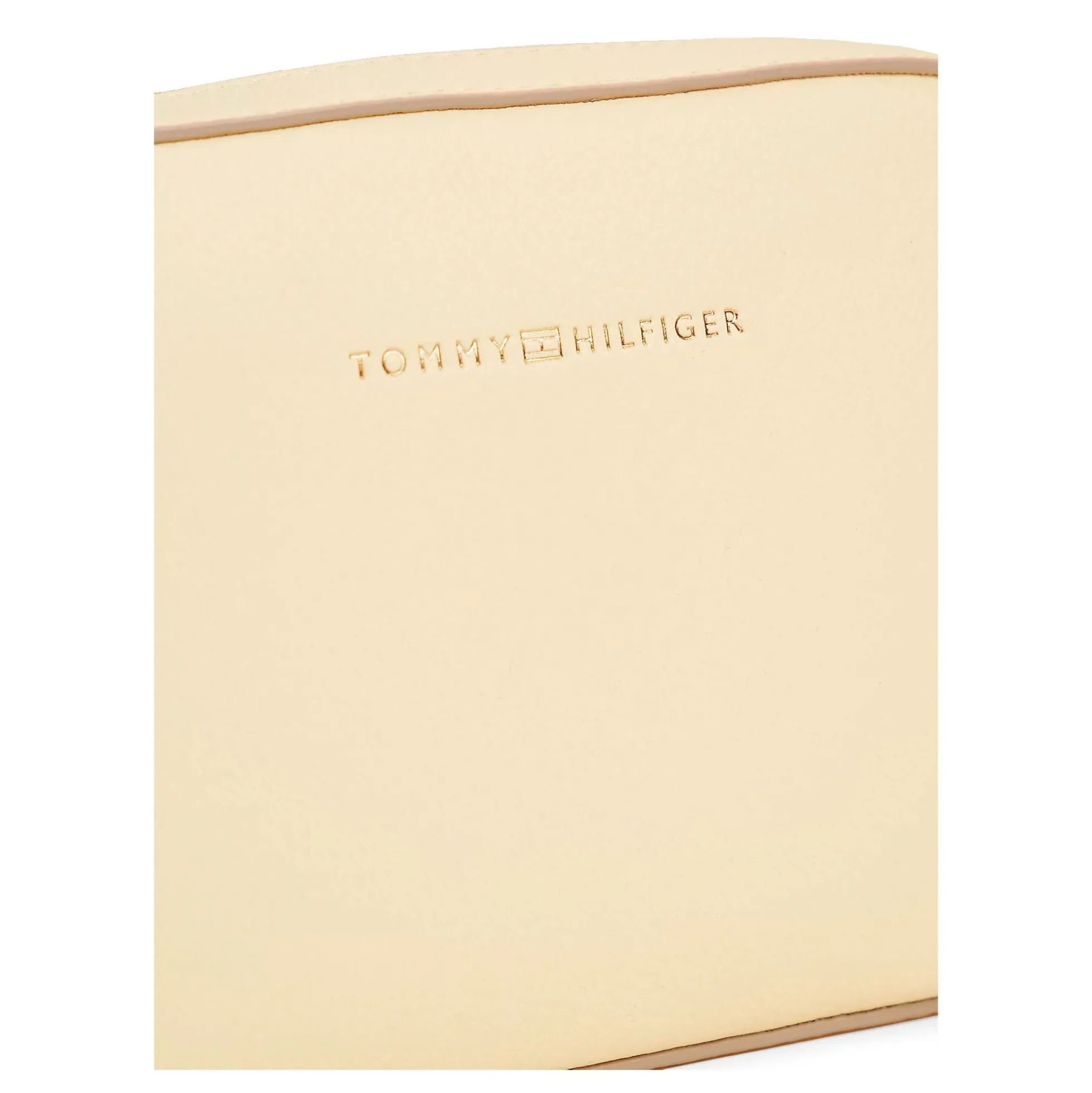 TOMMY HILFIGER Bolsos AW0AW17450 ZGB FROZEN CUST