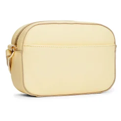 TOMMY HILFIGER Bolsos AW0AW17450 ZGB FROZEN CUST