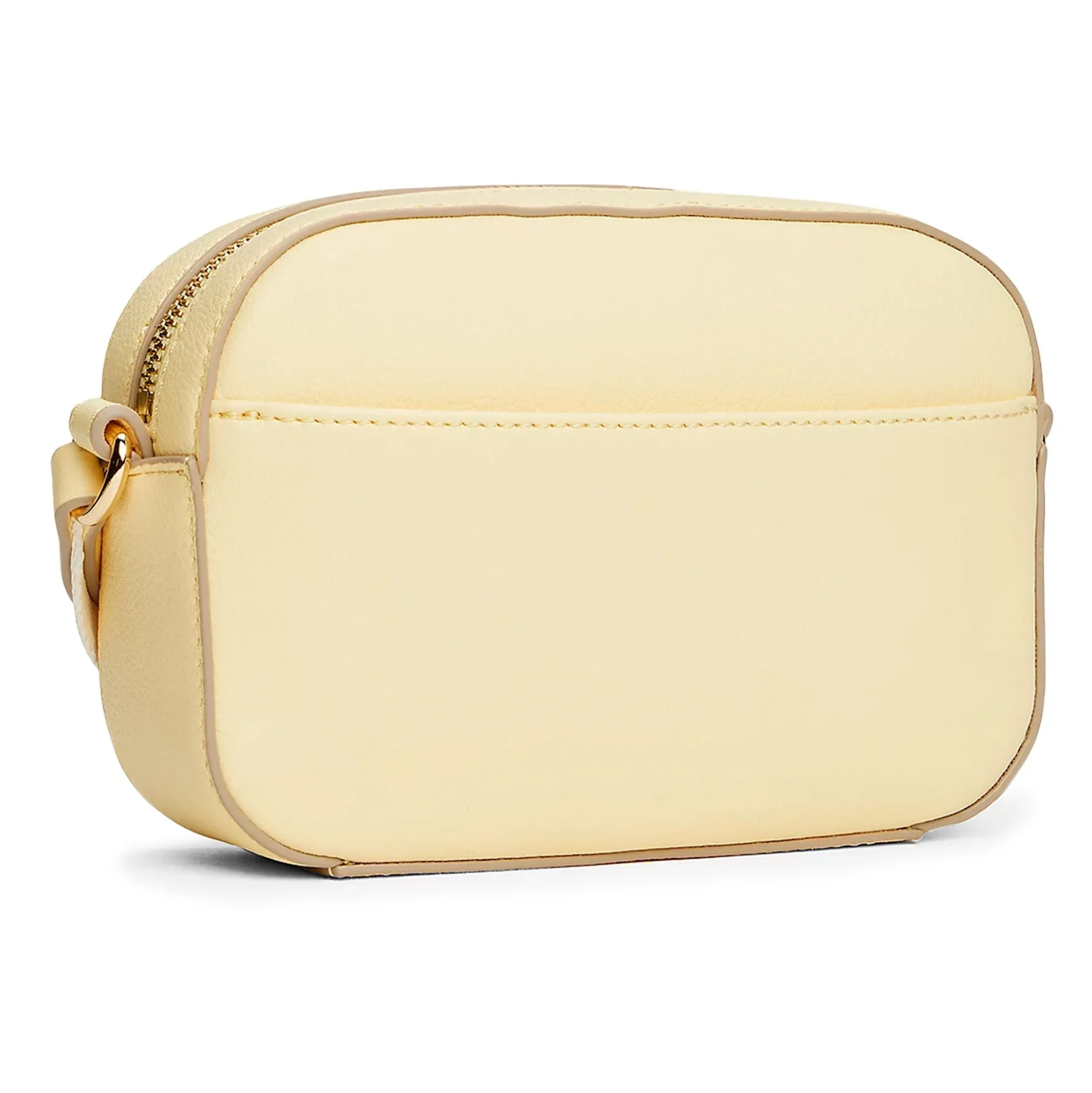 TOMMY HILFIGER Bolsos AW0AW17450 ZGB FROZEN CUST