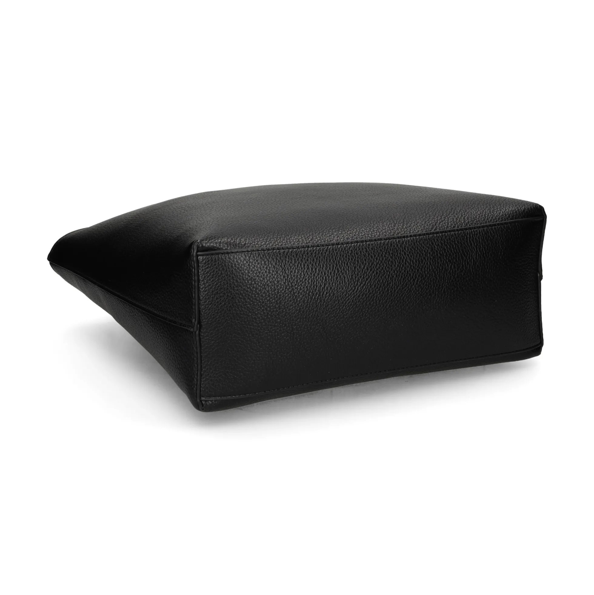 TOMMY HILFIGER Bolsos AW0AW17549 BDS BLACK