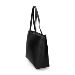 TOMMY HILFIGER Bolsos AW0AW17549 BDS BLACK