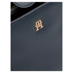 TOMMY HILFIGER Bolsos AW0AW16075 DW6 SPACE BLUE