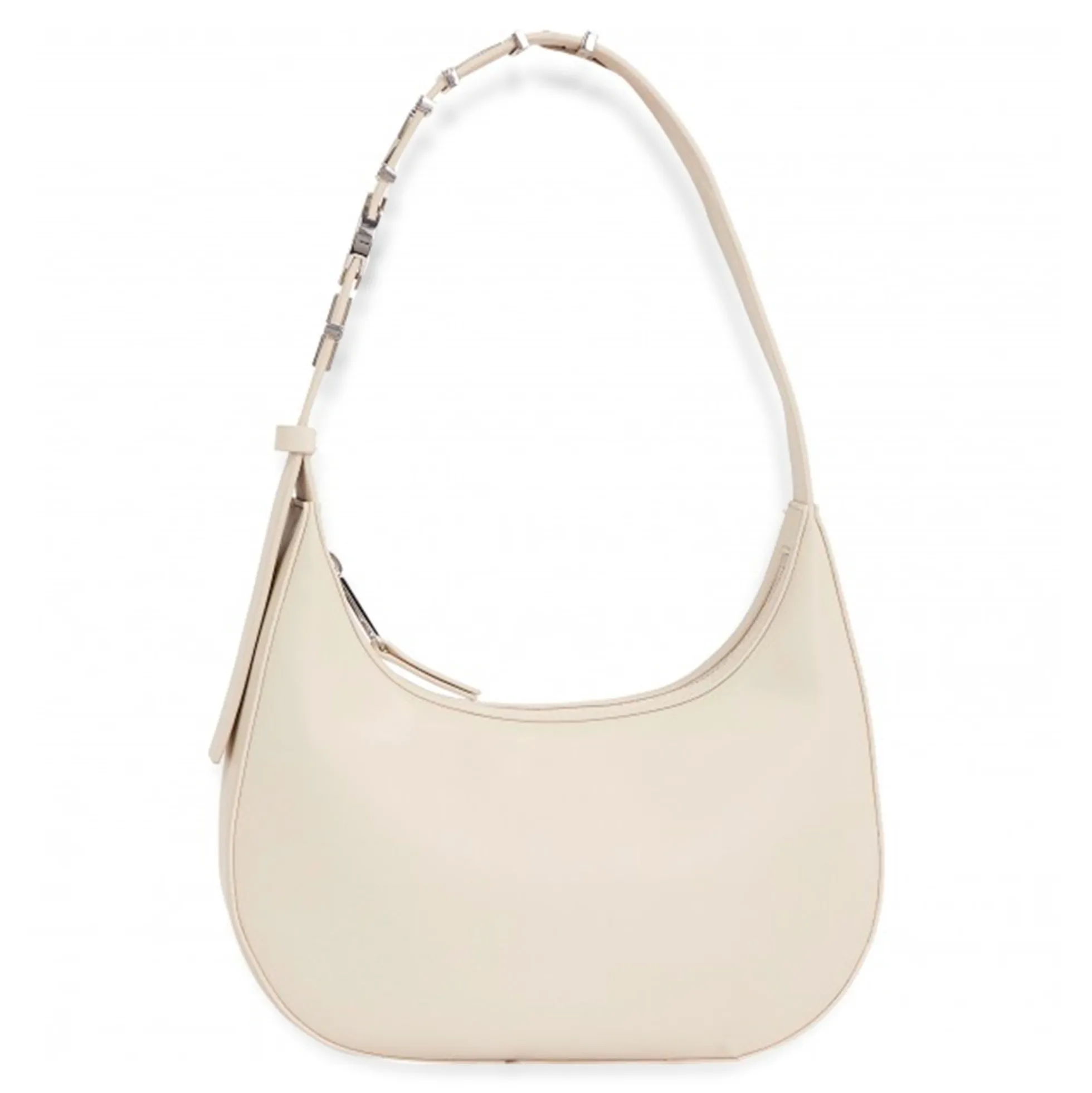 TOMMY HILFIGER Bolsos AW0AW15433 AEV BLEACHED ST