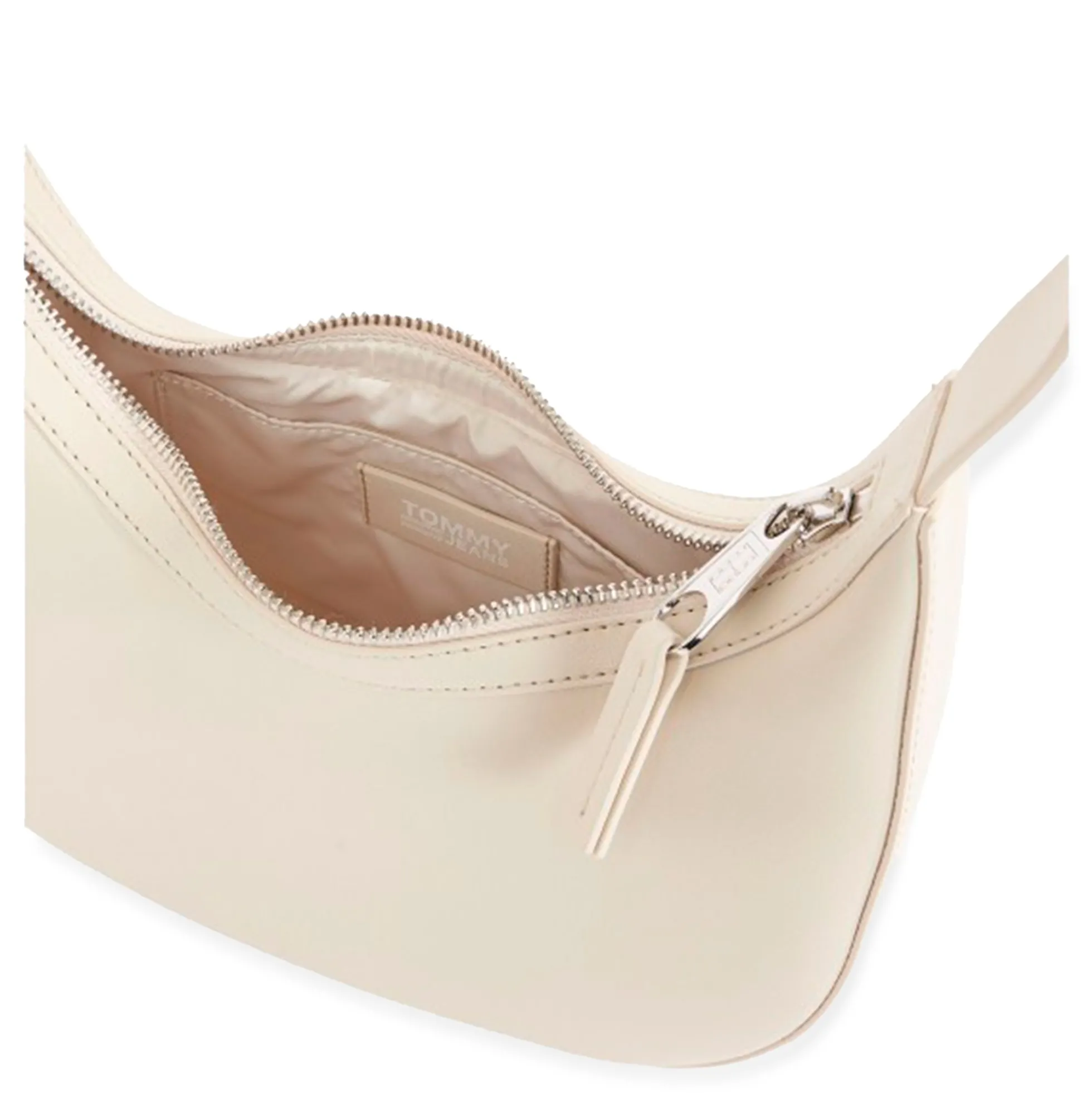 TOMMY HILFIGER Bolsos AW0AW15433 AEV BLEACHED ST