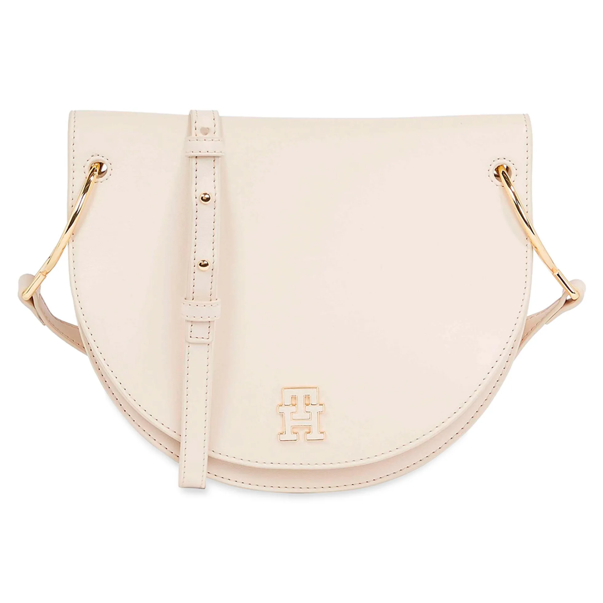 TOMMY HILFIGER Bolsos AW0AW14862 AA8 SUGARCANE
