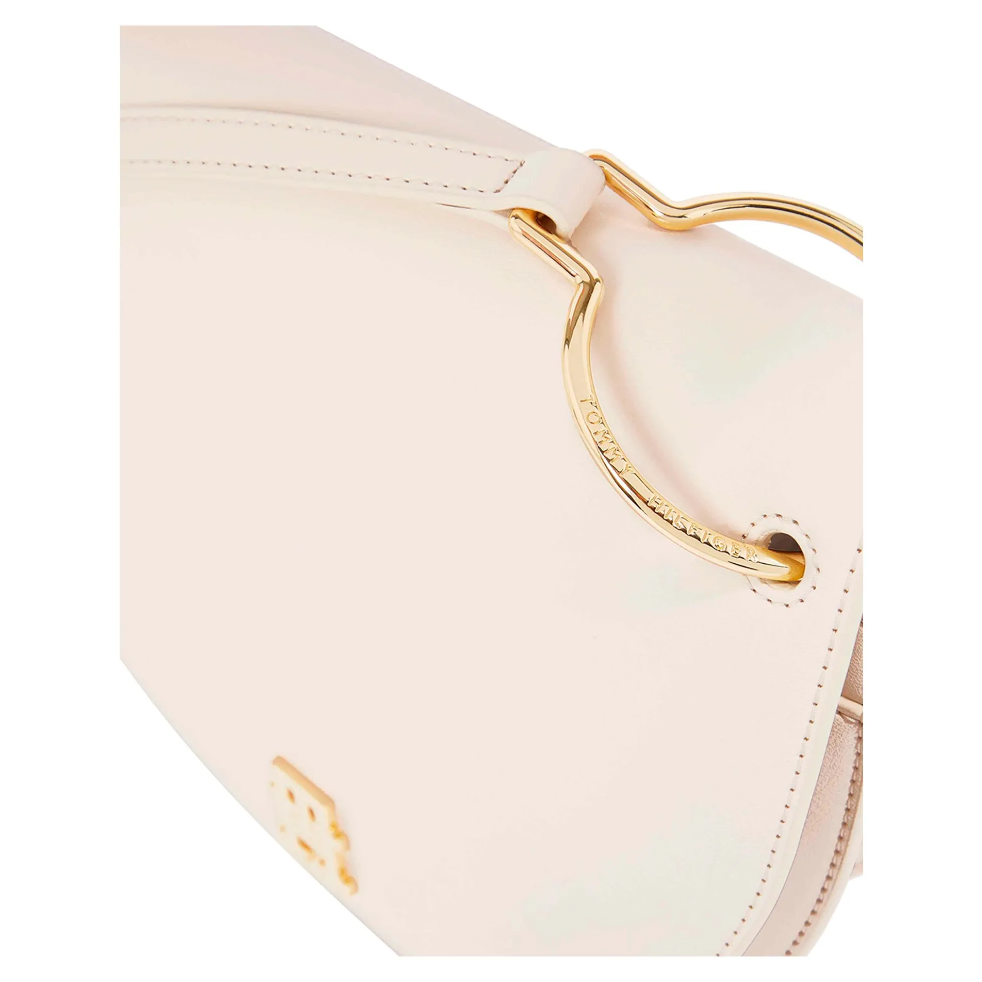 TOMMY HILFIGER Bolsos AW0AW14862 AA8 SUGARCANE