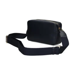 TOMMY HILFIGER Bolsos AW0AW16439 DW6 SPACE BLUE
